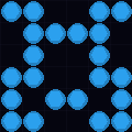 131.255.229.206