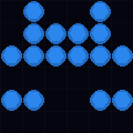 131.255.229.207