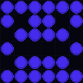 131.255.229.208
