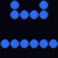 131.255.229.209