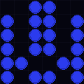 131.255.229.21