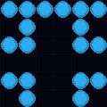 131.255.229.211