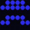 131.255.229.212