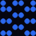 131.255.229.213