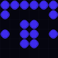 131.255.229.214