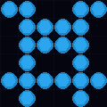 131.255.229.215