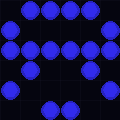 131.255.229.216