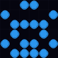 131.255.229.217