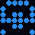 131.255.229.218