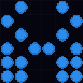 131.255.229.219