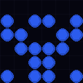 131.255.229.220