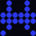 131.255.229.221