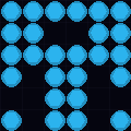 131.255.229.222