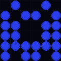 131.255.229.223