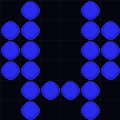 131.255.229.224