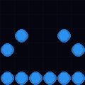 131.255.229.225