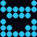 131.255.229.226