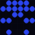 131.255.229.227