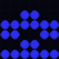 131.255.229.228
