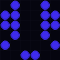 131.255.229.229