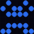 131.255.229.23