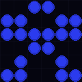 131.255.229.231