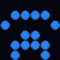 131.255.229.232