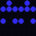 131.255.229.233