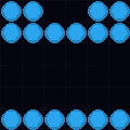 131.255.229.234