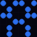 131.255.229.235