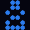 131.255.229.237