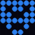 131.255.229.239