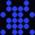 131.255.229.24