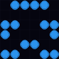 131.255.229.240