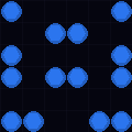 131.255.229.241