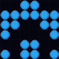131.255.229.242