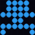 131.255.229.244