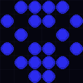 131.255.229.245