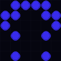 131.255.229.246