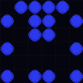 131.255.229.248