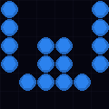 131.255.229.249