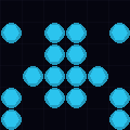 131.255.229.25