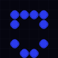 131.255.229.250