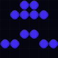 131.255.229.251