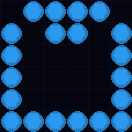 131.255.229.252