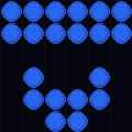 131.255.229.253