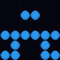 131.255.229.254