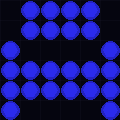 131.255.229.255
