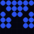 131.255.229.26
