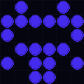 131.255.229.28